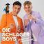 Die Schlagerboys - Ich Habe Einen Kleinen Papagei