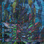 Unknown Title cover