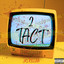 2 TACT