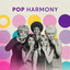 Pop Harmony cover