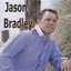 Jason Bradley - Meisje Van Mijn Dromen