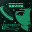 Survivor - Extended Mix
