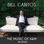 Bill Cantos - How Do You Keep The Music Playing