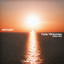 Fade Till Sunrise (Club Mix) - Extended Mix