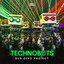 TECHNOBOTS - Extended Mix
