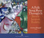 III. Pe-loc - Andante - Mariss Jansons & Oslo Philharmonic Orchestra