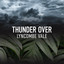 Thunder Over Lyncombe Vale cover