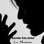 Armen Dolinyan - La Mamma
