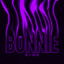 GIMS - Bonnie