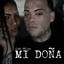 Mi Doña cover