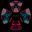Far Away - Eric Lune Remix