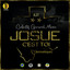 Josué (C'est toi) - Acoustique