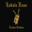 Diabula Rasa