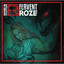 It Kills Me - Fervent Roze