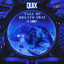 Take My Breath Away (feat. Linney) - Extended Mix