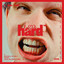 i go hard - Extended