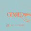 GEN - RED Me Alegraré