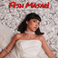 Fish Masari cover