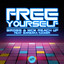 Free yourself (ft. Barbara Tucker) Birdee & Nick Reach Up