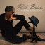 Rick Braun w Tom Scott - Give It All You Got