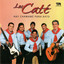 El conseguidor cover