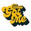In Hymn, J.D.B., D4G - You Got Me