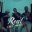 Real cover