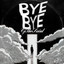 D**k St. Nicklaus - Bye Bye Baby