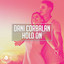 Dani Corbalan - Hold On