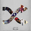Shuffle cover