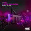 Force 10 Fire - Extended Mix