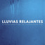 Lluvias Relajantes: El Ambiente Perfecto Para Leer Y Estudiar Durante Horas cover