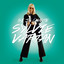 Sylvie Vartan - Bye Bye Leroy Brown