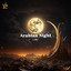 Arabian Night cover