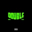 Double cover