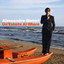 Alessandro Ristori - Un'estate al mare