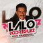 Lalo Rodriguez. - Vivo Amandote.