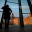 Silhouette cover