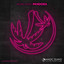 Pandora - Extended Mix