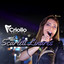 SCARLETT LINARES - MIX