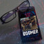 Boomer cover