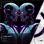 Unity - Extended Mix