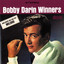 Bobby Darin - They All Laughed