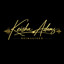 Keisha Adams - Love Dont Love You