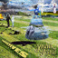 Perspectives cover