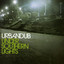 Urbandub profile