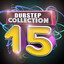 Dubstep Collection '15 cover