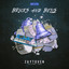 Bricks and Bells 2 cover