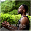 Pondering Soul cover