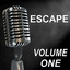 Unknown Title cover